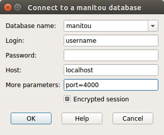 manitou-connect-ssh